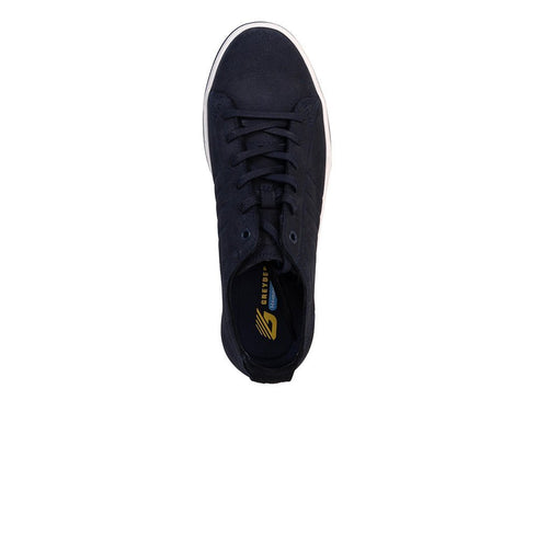 Greyder Men's Stylish Casual Sneakers